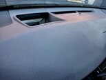 Toyota Camry-26
