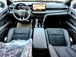 Toyota Camry-17