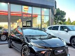 Toyota Camry-4