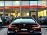 Toyota Camry-9