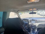Hyundai Accent-12