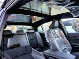 Toyota Camry-21