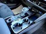 Toyota Camry-36