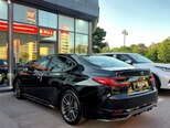 Toyota Camry-11