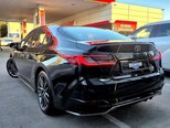 Toyota Camry-12