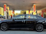 Toyota Camry-13