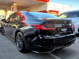 Toyota Camry-10