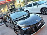 Toyota Camry-1