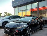 Toyota Camry-15