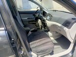 Hyundai Accent-13
