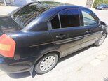 Hyundai Accent-14