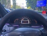 Mercedes C 240-5
