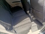 Hyundai Accent-15