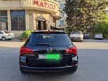 Opel Astra-4