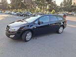 Opel Astra-5