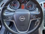 Opel Astra-6