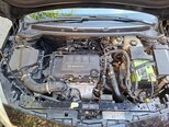 Opel Astra-9