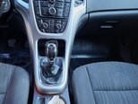 Opel Astra-10