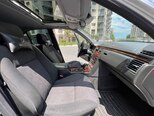 Mercedes E 220-10
