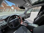Mercedes E 220-9