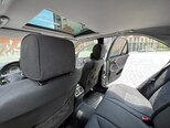 Mercedes E 220-15