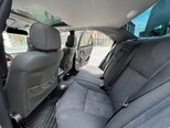 Mercedes E 220-14
