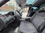 Mercedes E 220-8