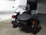 Ural 8.103-10-3