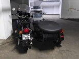Ural 8.103-10-2