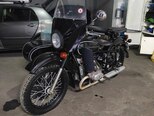 Ural 8.103-10-1