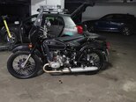 Ural 8.103-10-5