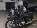 Ural 8.103-10-6