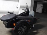 Ural 8.103-10-4