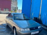 LADA (VAZ) 2110-1