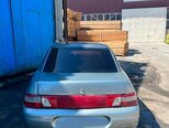 LADA (VAZ) 2110-5