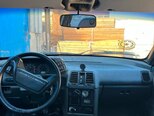 LADA (VAZ) 2110-4