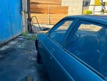 LADA (VAZ) 2110-3
