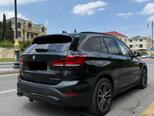 BMW X1-4