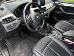 BMW X1-3
