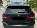 BMW X1-2