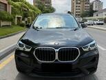 BMW X1-1