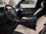 Mercedes E 200-8