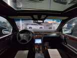 Mercedes E 200-10