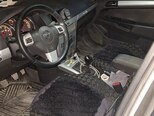 Opel Astra-3