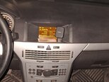 Opel Astra-4