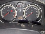 Opel Astra-2