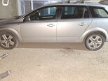 Opel Astra-5