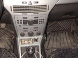 Opel Astra-6