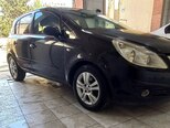 Opel Corsa-2