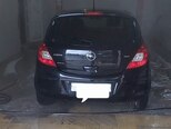 Opel Corsa-5